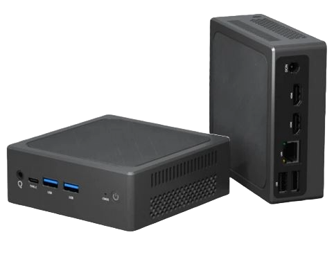incastropc.com